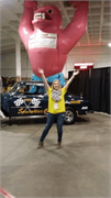 2015 - IX Piston Powered Auto Rama (65)
